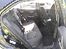 4T1B11HK8JU****** Wrecked 2018 Toyota Camry in Kansas City