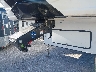 573FM4123L1****** Reparables 2020 Grand Design Recreational Momentum en Rec Rides Online Exclusive