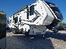 573FM4123L1****** Salvamento y Destrozados 2020 Grand Design Recreational Momentum en Rec Rides Online Exclusive