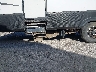 573FM4123L1****** Destrozados 2020 Grand Design Recreational Momentum en Estado de Kansas