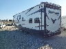573FM4123L1****** Salvamento y Reparables 2020 Grand Design Recreational Momentum en Rec Rides Online Exclusive