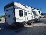 573FM4123L1****** Salvamento y Destrozados 2020 Grand Design Recreational Momentum en Estado de Kansas