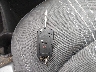 KL8CD6S94FC****** Salvamento 2015 Chevrolet Spark en Estado de Kentucky