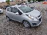 KL8CD6S94FC****** Salvamento y Destrozados 2015 Chevrolet Spark en Bowling Green
