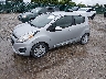 KL8CD6S94FC****** Usados y Reparables 2015 Chevrolet Spark en Bowling Green