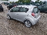 KL8CD6S94FC****** Salvamento y Reparables 2015 Chevrolet Spark en Bowling Green