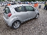 KL8CD6S94FC****** Salvamento y Destrozados 2015 Chevrolet Spark en Estado de Kentucky