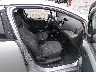 KL8CD6S94FC****** Usados y Reparables 2015 Chevrolet Spark en Estado de Kentucky