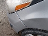 KL8CD6S94FC****** Salvamento y Reparables 2015 Chevrolet Spark en Estado de Kentucky
