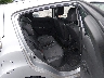 KL8CD6S94FC****** Destrozados 2015 Chevrolet Spark en Bowling Green