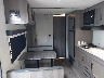 1NL1G2729N6****** Reparables 2022 Gulf Stream Coach Inc Gulf Stream Coach, Inc. en Columbus