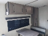 1NL1G2729N6****** Salvamento 2022 Gulf Stream Coach Inc Gulf Stream Coach, Inc.