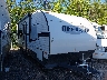 1NL1G2729N6****** Salvamento y Destrozados 2022 Gulf Stream Coach Inc Gulf Stream Coach, Inc. en Columbus