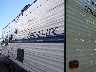 1NL1G2729N6****** Destrozados 2022 Gulf Stream Coach Inc Gulf Stream Coach, Inc. en Estado de Ohio