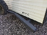 1NL1G2729N6****** Usados 2022 Gulf Stream Coach Inc Gulf Stream Coach, Inc. en Estado de Ohio