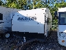 1NL1G2729N6****** Usados y Reparables 2022 Gulf Stream Coach Inc Gulf Stream Coach, Inc. en Columbus