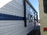 1NL1G2729N6****** Reparables 2022 Gulf Stream Coach Inc Gulf Stream Coach, Inc. en Estado de Ohio