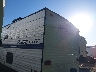 1NL1G2729N6****** Salvamento y Reparables 2022 Gulf Stream Coach Inc Gulf Stream Coach, Inc. en Columbus