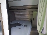 1NL1G2729N6****** Usados y Reparables 2022 Gulf Stream Coach Inc Gulf Stream Coach, Inc. en Estado de Ohio