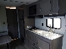 1NL1G2729N6****** Destrozados 2022 Gulf Stream Coach Inc Gulf Stream Coach, Inc. en Columbus