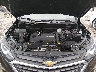 2GNAXUEV2M6****** Reparables 2021 Chevrolet Equinox en Indianapolis
