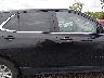 2GNAXUEV2M6****** Usados 2021 Chevrolet Equinox en Estado de Indiana