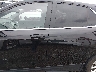 2GNAXUEV2M6****** Reparables 2021 Chevrolet Equinox en Estado de Indiana