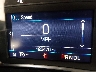 2GNAXUEV2M6****** Salvamento 2021 Chevrolet Equinox