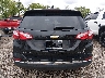 2GNAXUEV2M6****** Destrozados 2021 Chevrolet Equinox