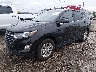 2GNAXUEV2M6****** Usados y Reparables 2021 Chevrolet Equinox en Indianapolis