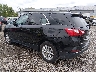 2GNAXUEV2M6****** Salvamento y Reparables 2021 Chevrolet Equinox en Indianapolis