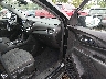 2GNAXUEV2M6****** Usados y Reparables 2021 Chevrolet Equinox en Estado de Indiana
