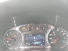 2GNAXUEV2M6****** Salvamento 2021 Chevrolet Equinox en Indianapolis