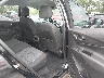 2GNAXUEV2M6****** Destrozados 2021 Chevrolet Equinox en Indianapolis