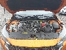 3N1AB8DV3RY****** Reparables 2024 Nissan Sentra en Gulf Coast