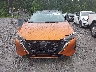 3N1AB8DV3RY****** Destrozados 2024 Nissan Sentra en Estado de Mississippi