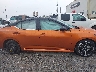 3N1AB8DV3RY****** Usados 2024 Nissan Sentra en Estado de Mississippi