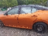 3N1AB8DV3RY****** Reparables 2024 Nissan Sentra en Estado de Mississippi