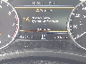 3N1AB8DV3RY****** Salvamento 2024 Nissan Sentra