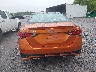 3N1AB8DV3RY****** Destrozados 2024 Nissan Sentra