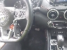 3N1AB8DV3RY****** Salvamento 2024 Nissan Sentra en Estado de Mississippi