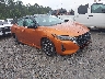 3N1AB8DV3RY****** Salvamento y Destrozados 2024 Nissan Sentra en Gulf Coast