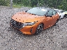 3N1AB8DV3RY****** Usados y Reparables 2024 Nissan Sentra en Gulf Coast