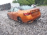 3N1AB8DV3RY****** Salvamento y Reparables 2024 Nissan Sentra en Gulf Coast