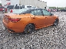 3N1AB8DV3RY****** Salvamento y Destrozados 2024 Nissan Sentra en Estado de Mississippi