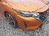 3N1AB8DV3RY****** Salvamento y Reparables 2024 Nissan Sentra en Estado de Mississippi