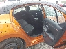 3N1AB8DV3RY****** Destrozados 2024 Nissan Sentra en Gulf Coast