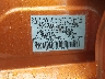 3N1AB8DV3RY****** Usados 2024 Nissan Sentra en Gulf Coast