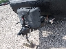 4YDT28529KM****** Repairable 2019 Keystone Keystone in Rec Rides Online Exclusive
