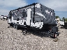 4YDT28529KM****** Salvage and Wrecked 2019 Keystone Keystone in Rec Rides Online Exclusive